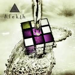 Afekth - Ancient Faith - The Introduction