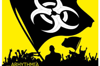 Biohazard