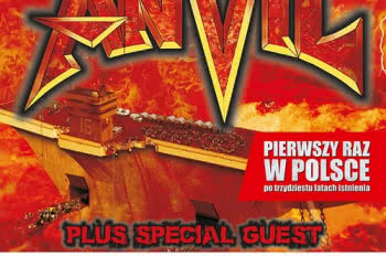 Anvil