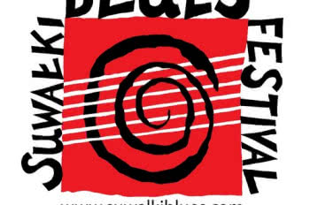 Znamy skład Suwałki Blues Festival 2015