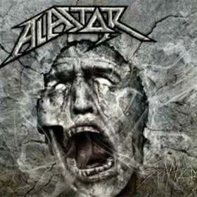 Alastor - Spaaazm