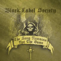 Akustyczny album Black Label Society w całości do odsłuchu