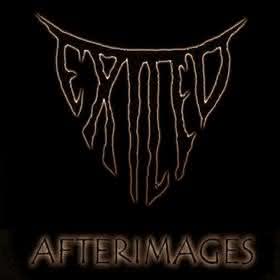 Exiled - Afterimages