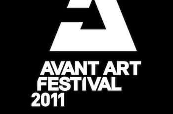 Avant Art Festival - znamy ceny biletów