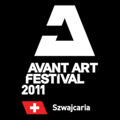 Avant Art Festival - znamy ceny biletów