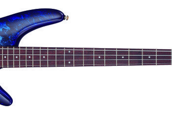 IBANEZSR300EDX