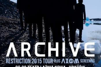 Archive
