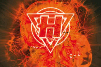 Enter Shikari zapowiada album z remiksami