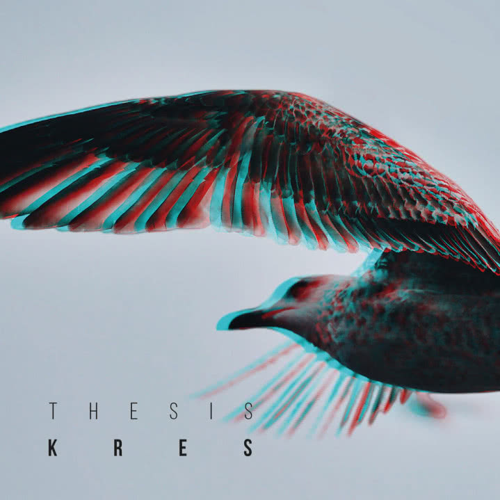Thesis - Kres