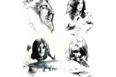 Led Zeppelin zapowiada The Complete BBC Sessions