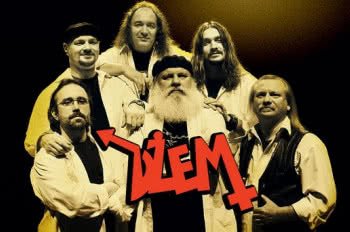 Dżem