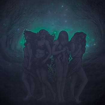 Fobia Inc. - Astral Seasons