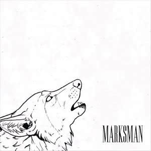 Marksman - Marksman