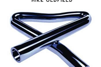 Mike Oldfield przypomina hity na Tubular Beats