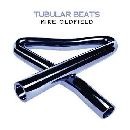 Mike Oldfield przypomina hity na Tubular Beats