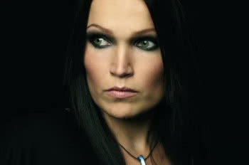 Tarja Turunen zapowiada nowy album