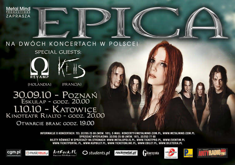 Epica