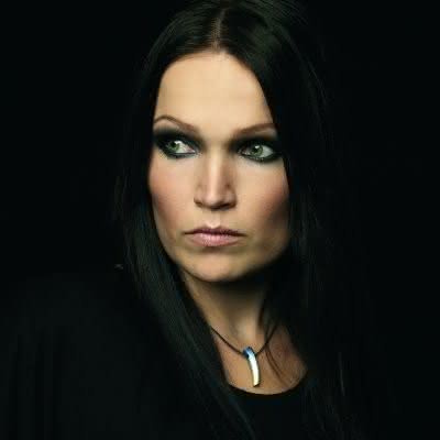 Tarja Turunen zapowiada nowy album