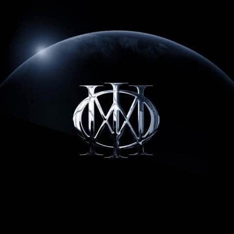Wygraj najnowszy album Dream Theater!