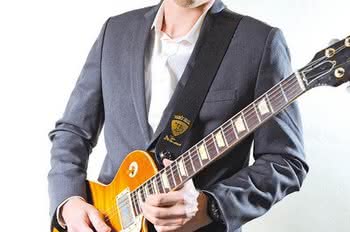 Joe Bonamassa