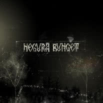Premiera pierwszego DVD Negura Bunget już wkrótce