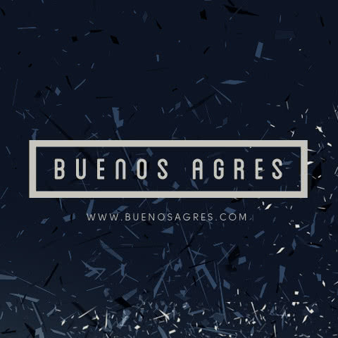 Buenos Agres zakończyli nagrania nowej płyty
