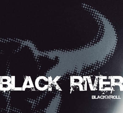 Black River - nowa płyta i trasa z Behemothem