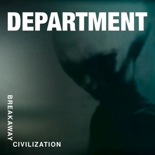 Department - Breakaway Civilization