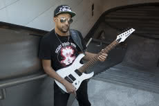 Tony MacAlpine Trio już jutro w Polsce