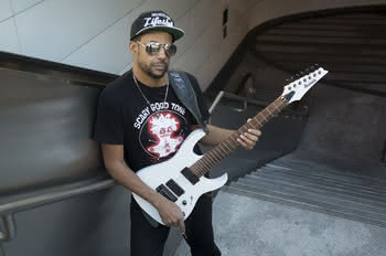 Tony MacAlpine Trio już jutro w Polsce