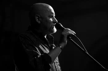 Brendan Perry - polskie koncerty już od piątku