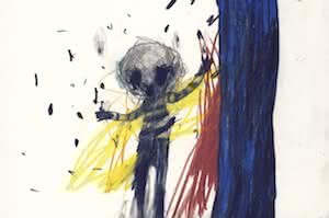 Drive Home - nowe video Stevena Wilsona