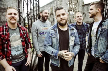 Vanna & Climates