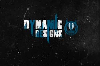 Tomasz Dzimira (Dynamic Designs)