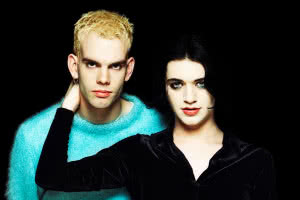 Placebo świętuje 30-lecie. Koncert w Łodzi i nowa wersja debiutu