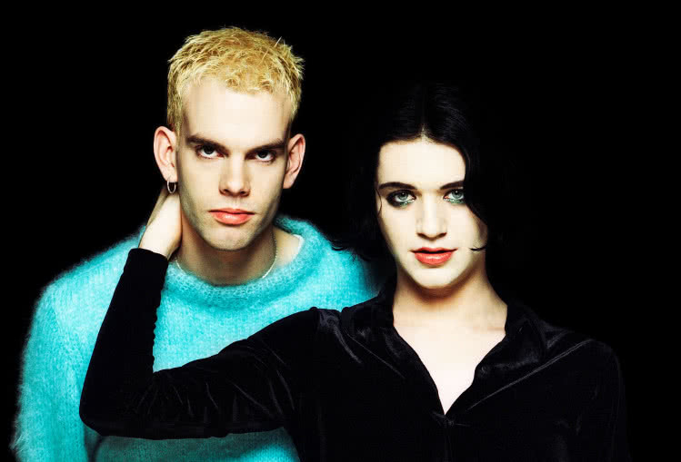 Placebo świętuje 30-lecie. Koncert w Łodzi i nowa wersja debiutu