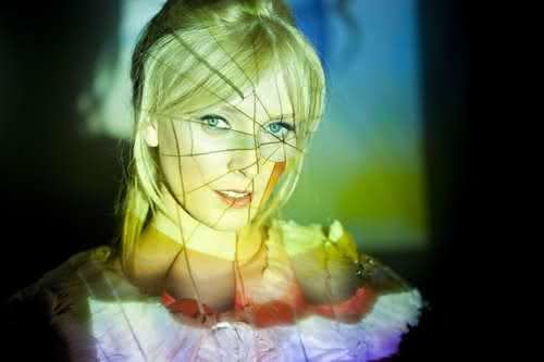 Mela Koteluk Dlaczego drzewa nic nie mówią słowa: magazyn gitarzysta