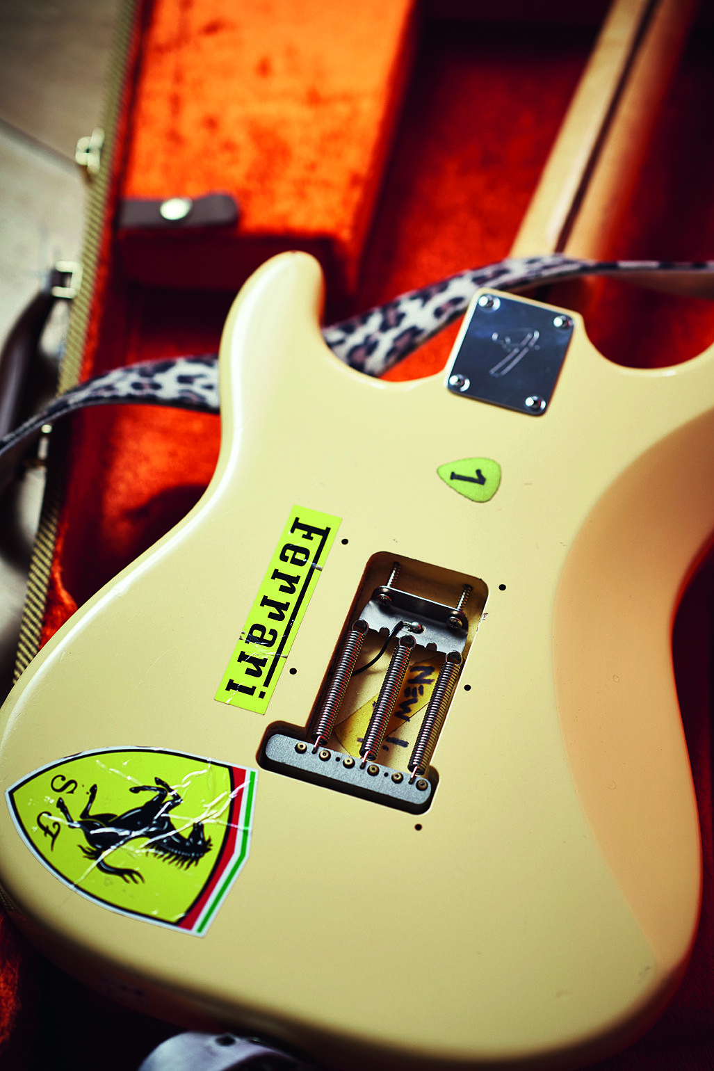 yngwie malmsteen dimarzio fs 1 yngwie malmsteen dimarzio fs 1