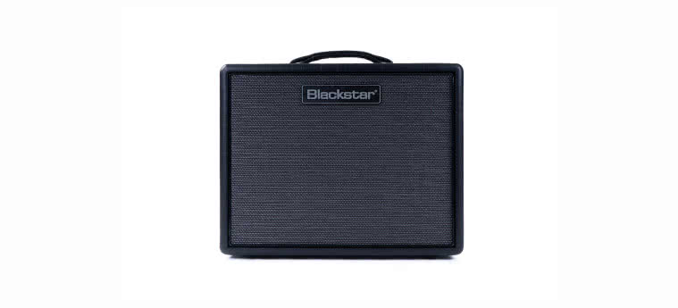 BLACKSTAR - HT-5R MKIII