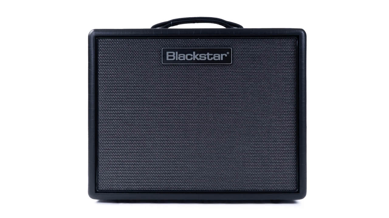 ギター Blackstar HT-BOOST Blackstar HT-Boost Tube Boost Guitar Effects Pedal | Music