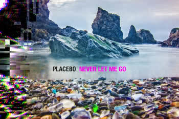 Placebo: premiera nowego albumu!