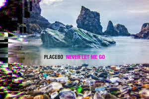 Placebo: premiera nowego albumu!