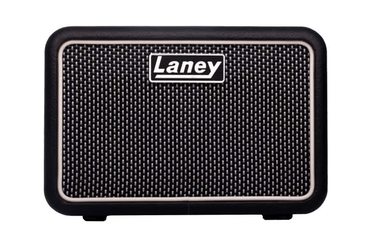 LANEY - Mini-STB-Superg