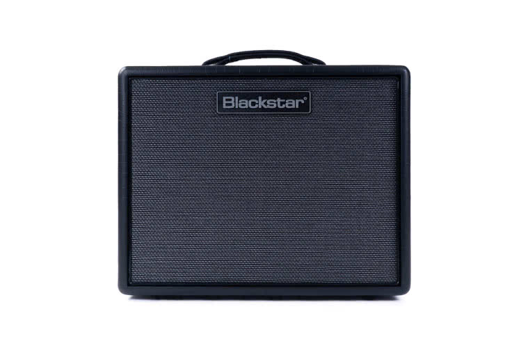 BLACKSTAR - HT-5R MKIII