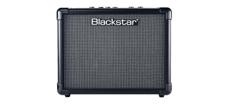 BLACKSTAR - ID:Core V4 Stereo 10/20/40