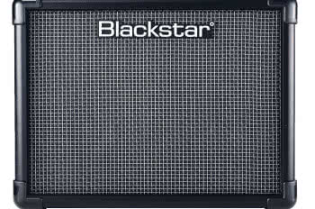 BLACKSTARID:Core V4 Stereo 10/20/40