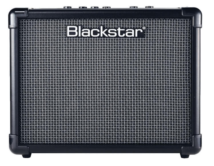 BLACKSTAR - ID:Core V4 Stereo 10/20/40