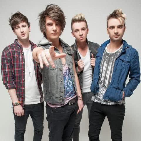 Room 94