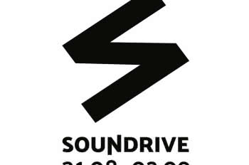 Soundrive Fest 2017