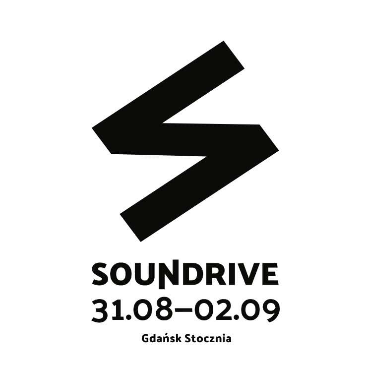 Soundrive Fest 2017